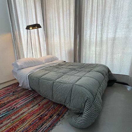 Increíble loft en barrio residencial Remedios de Escalada Exterior foto